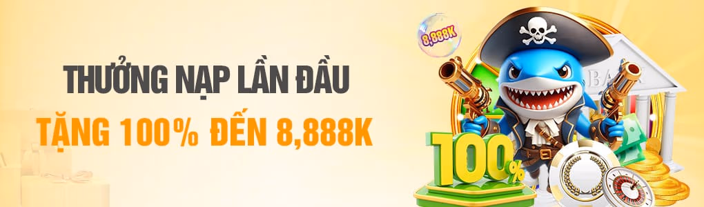 Cược Tài Xỉu Bóng Đá QS88 – Cách Tính Goal Line Chính Xác