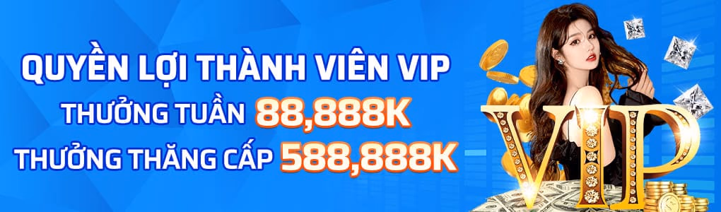 Esport QS88 – Cược LMHT, CS2, Valorant Đỉnh Cao 2026