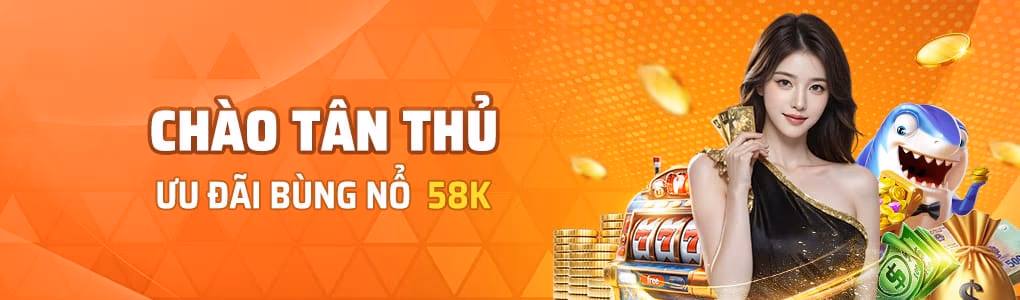 Top 10 Game Nổ Hũ QS88 Có RTP Cao Nhất Tháng 4/2026
