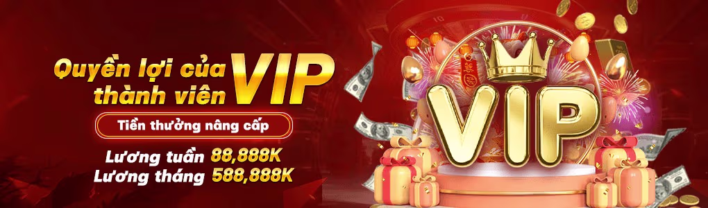 7 Sai Lầm Tân Thủ Hay Mắc Khi Mới Vào QS88