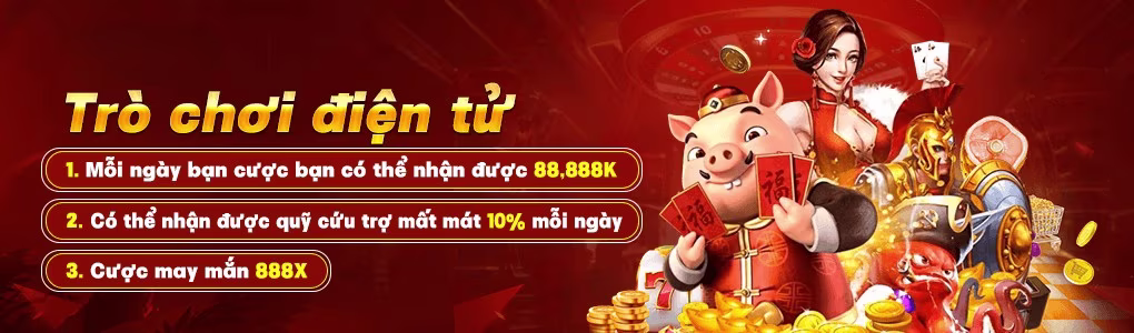 Baccarat QS88 – Kỹ Thuật Đếm Bài Squeeze Cho Cao Thủ