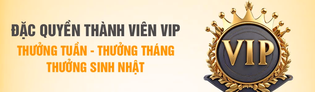 Tiến Lên Miền Nam QS88 – 7 Mẹo Phân Bài Cao Thủ Hay Dùng