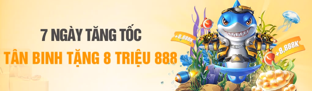 Roulette QS88 – So Sánh Roulette Châu Âu Vs Châu Mỹ Vs Pháp