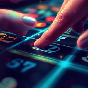 Thể Thao QS88 – Sảnh Betting Chất Lượng Cao
